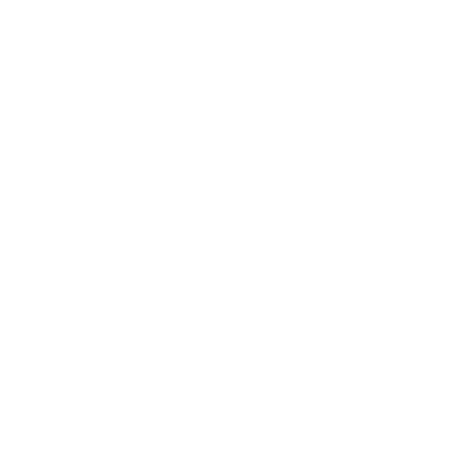 Vestuarios y duchas