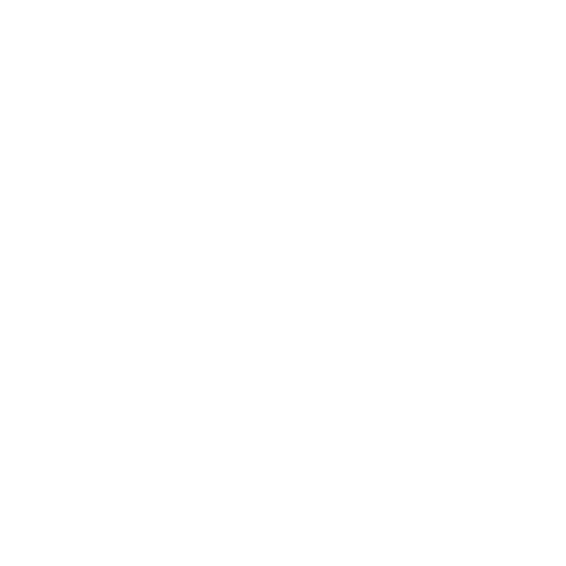 estrella